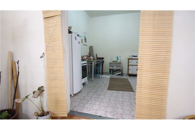 Imagem Casa com 3 Quartos à Venda, 120 m² em Jardim Paulista - São Paulo Imagem Casa com 3 Quartos à Venda, 120 m² em Jardim Paulista - São Paulo