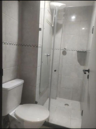 Imagem Loft com 1 Quarto à Venda, 31 m² em Tambaú - João Pessoa Imagem Loft com 1 Quarto à Venda, 31 m² em Tambaú - João Pessoa