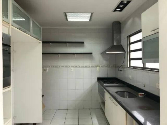 Imagem Casa com 4 Quartos à Venda, 185 m² em Aparecida - Santos Imagem Casa com 4 Quartos à Venda, 185 m² em Aparecida - Santos
