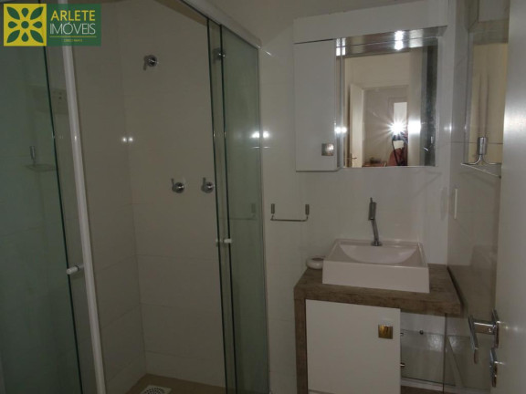 Imagem Apartamento com 3 Quartos para Alugar ou Temporada, 40 m² em Centro - Porto Belo Imagem Apartamento com 3 Quartos para Alugar ou Temporada, 40 m² em Centro - Porto Belo
