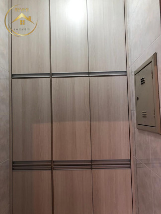Imagem Sobrado com 3 Quartos à Venda, 183 m² em Santa Marina - Valinhos Imagem Sobrado com 3 Quartos à Venda, 183 m² em Santa Marina - Valinhos