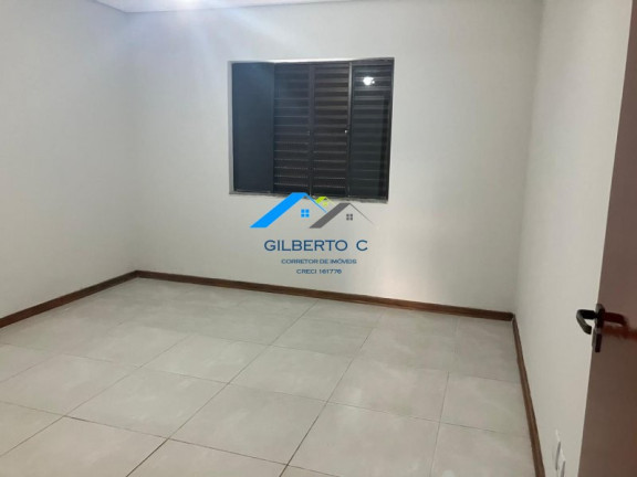 Imagem Casa com 3 Quartos à Venda, 410 m² em Quinta Ranieri - Bauru