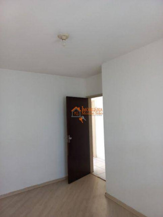Imagem Sobrado com 2 Quartos à Venda, 250 m² em São Miguel Paulista - São Paulo Imagem Sobrado com 2 Quartos à Venda, 250 m² em São Miguel Paulista - São Paulo