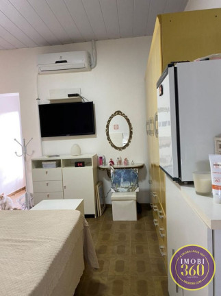 Imagem Sobrado com 3 Quartos à Venda, 180 m² em Tatuapé - São Paulo Imagem Sobrado com 3 Quartos à Venda, 180 m² em Tatuapé - São Paulo