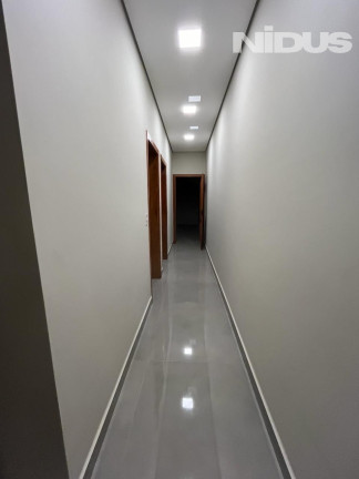 Imagem Casa com 3 Quartos à Venda, em Parque Ibiti Reserva - Sorocaba Imagem Casa com 3 Quartos à Venda, em Parque Ibiti Reserva - Sorocaba