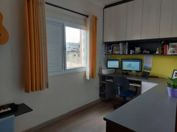Imagem Casa com 3 Quartos à Venda, 247 m² em Penha - São Paulo