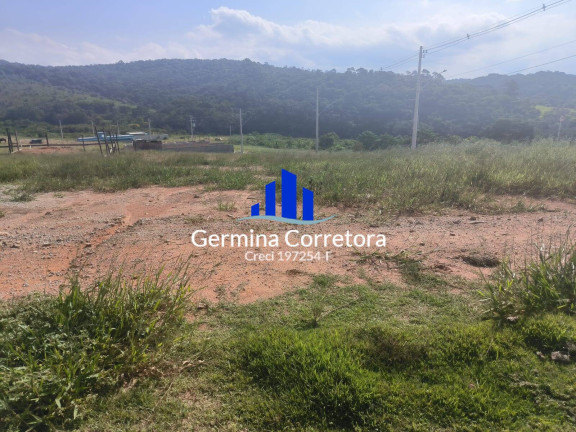 Imagem Terreno à Venda, 125 m² em Chácara Roselândia - Cotia Imagem Terreno à Venda, 125 m² em Chácara Roselândia - Cotia