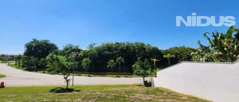 Imagem Terreno à Venda, 552 m² em Alphaville Nova Esplanada - Votorantim Imagem Terreno à Venda, 552 m² em Alphaville Nova Esplanada - Votorantim