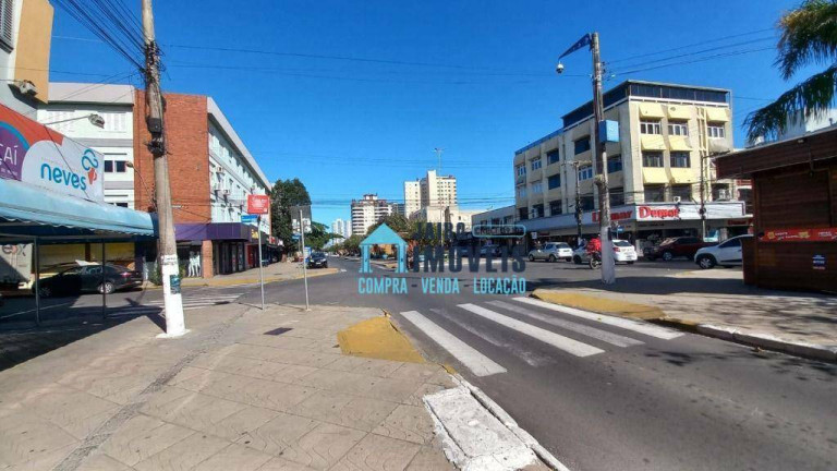 Imagem Kitnet com 1 Quarto à Venda, em Centro - Tramandaí Imagem Kitnet com 1 Quarto à Venda, em Centro - Tramandaí