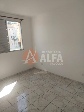 Imagem Apartamento com 2 Quartos à Venda, 60 m² em Jardim Caiapiá - Cotia Imagem Apartamento com 2 Quartos à Venda, 60 m² em Jardim Caiapiá - Cotia