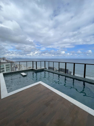 Imagem Apartamento com 2 Quartos à Venda, 65 m² em Vila Caiçara - Praia Grande Imagem Apartamento com 2 Quartos à Venda, 65 m² em Vila Caiçara - Praia Grande