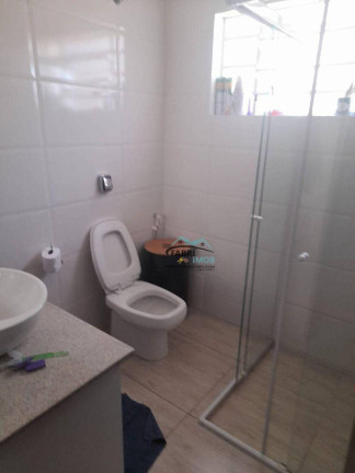 Imagem Casa com 3 Quartos à Venda, 182 m² em Nova Tatuí - Tatuí Imagem Casa com 3 Quartos à Venda, 182 m² em Nova Tatuí - Tatuí