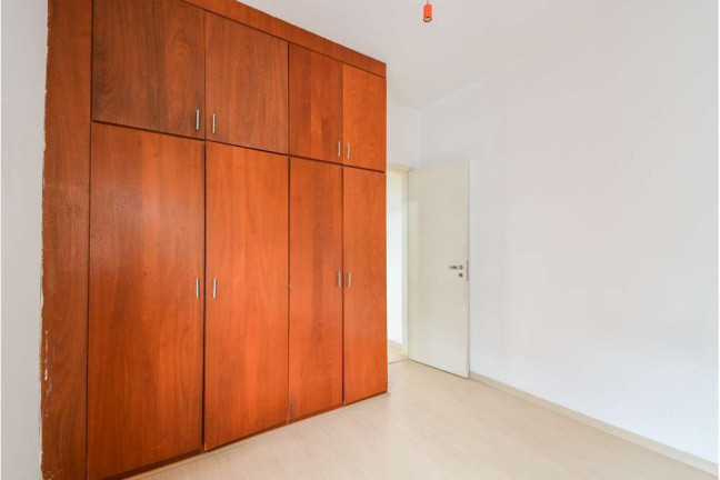 Imagem Apartamento com 2 Quartos à Venda, 60 m² em Vila Mariana - São Paulo Imagem Apartamento com 2 Quartos à Venda, 60 m² em Vila Mariana - São Paulo