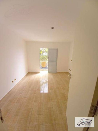 Imagem Casa com 2 Quartos à Venda, 90 m² em Butantã - São Paulo Imagem Casa com 2 Quartos à Venda, 90 m² em Butantã - São Paulo