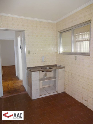 Imagem Apartamento com 2 Quartos à Venda, 73 m² em Gonzaga - Santos Imagem Apartamento com 2 Quartos à Venda, 73 m² em Gonzaga - Santos