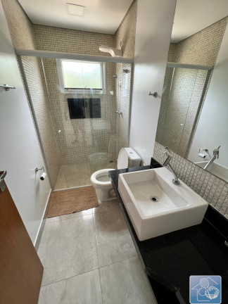 Imagem Casa com 3 Quartos à Venda, 240 m² em Enseada - Ubatuba Imagem Casa com 3 Quartos à Venda, 240 m² em Enseada - Ubatuba