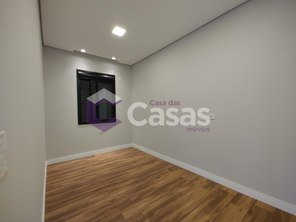Imagem Casa com 1 Quarto à Venda, 286 m² em Jardim Eldorado - Foz Do Iguacu