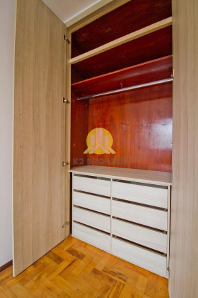 Imagem Apartamento com 3 Quartos à Venda, 114 m² em Jardim Paulista - São Paulo Imagem Apartamento com 3 Quartos à Venda, 114 m² em Jardim Paulista - São Paulo