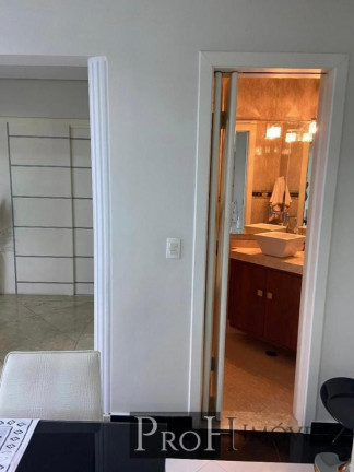 Imagem Sobrado com 4 Quartos à Venda, 480 m² em Jardim - Santo André Imagem Sobrado com 4 Quartos à Venda, 480 m² em Jardim - Santo André