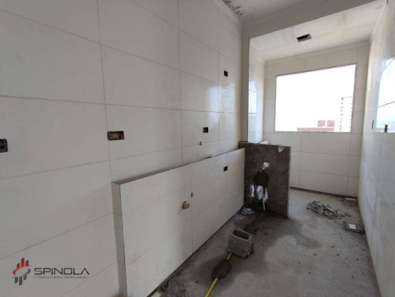 Imagem Apartamento com 2 Quartos à Venda, 65 m² em Vilamar - Praia Grande Imagem Apartamento com 2 Quartos à Venda, 65 m² em Vilamar - Praia Grande