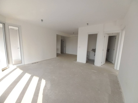 Imagem Apartamento com 3 Quartos à Venda, 89 m² em Dezoito Do Forte Empresarial/alphaville. - Barueri
