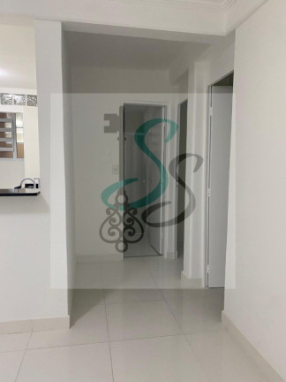 Imagem Imóvel com 2 Quartos à Venda, 57 m² em Parque Residencial Vila União - Campinas Imagem Imóvel com 2 Quartos à Venda, 57 m² em Parque Residencial Vila União - Campinas