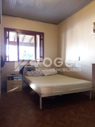 Imagem Casa com 2 Quartos à Venda, 130 m² em Campina - Sao Leopoldo Imagem Casa com 2 Quartos à Venda, 130 m² em Campina - Sao Leopoldo