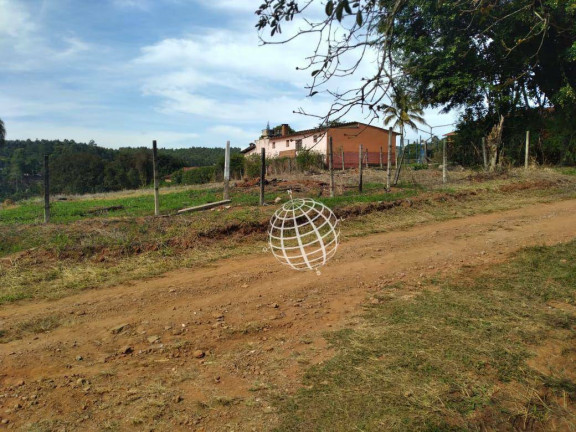 Imagem Terreno à Venda, 831 m² em Jardim Maracanã - Atibaia Imagem Terreno à Venda, 831 m² em Jardim Maracanã - Atibaia