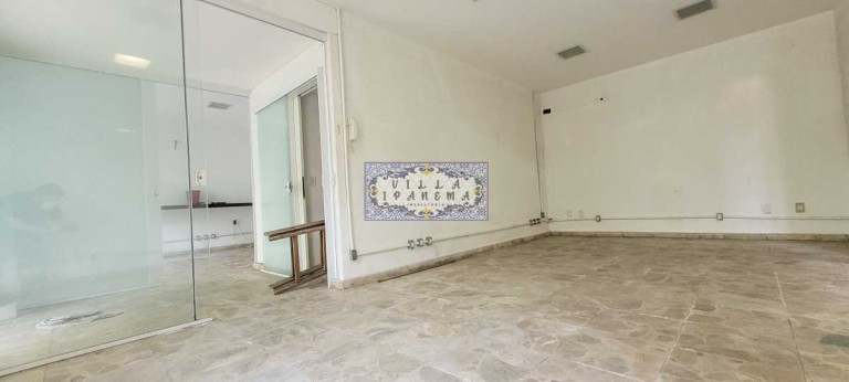 Imagem Imóvel com 6 Quartos à Venda, 300 m² em Jardim Botânico - Rio De Janeiro Imagem Imóvel com 6 Quartos à Venda, 300 m² em Jardim Botânico - Rio De Janeiro
