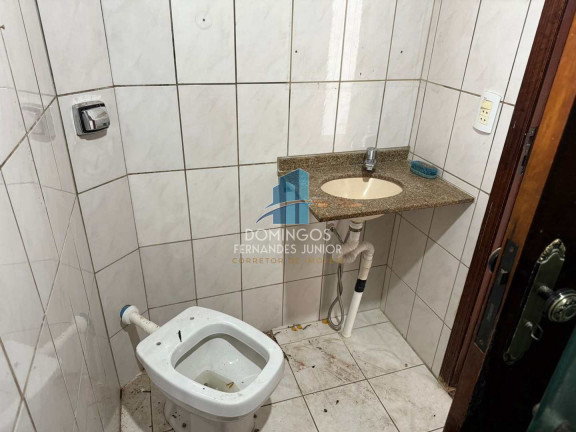 Imagem Apartamento com 2 Quartos à Venda, 65 m² em Itaquera - São Paulo