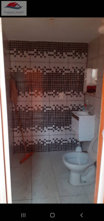 Imagem Casa com 2 Quartos à Venda, 250 m² em Jardim Cumbica - Guarulhos Imagem Casa com 2 Quartos à Venda, 250 m² em Jardim Cumbica - Guarulhos