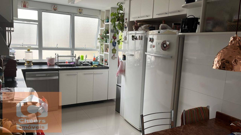 Imagem Apartamento com 3 Quartos à Venda, 108 m² em Moema - São Paulo Imagem Apartamento com 3 Quartos à Venda, 108 m² em Moema - São Paulo