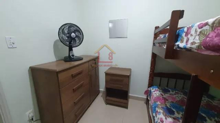 Imagem Apartamento com 2 Quartos à Venda, 69 m² Imagem Apartamento com 2 Quartos à Venda, 69 m²