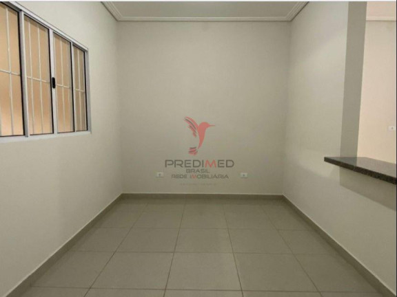 Imagem Casa com 2 Quartos à Venda, 65 m² em Pompeia - Piracicaba Imagem Casa com 2 Quartos à Venda, 65 m² em Pompeia - Piracicaba