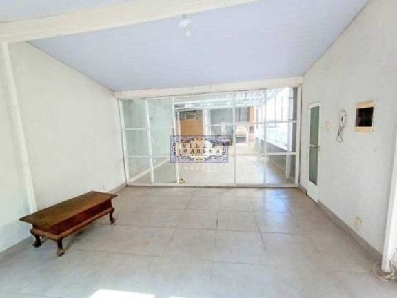 Imagem Cobertura com 2 Quartos à Venda, 155 m² em Flamengo - Rio De Janeiro Imagem Cobertura com 2 Quartos à Venda, 155 m² em Flamengo - Rio De Janeiro