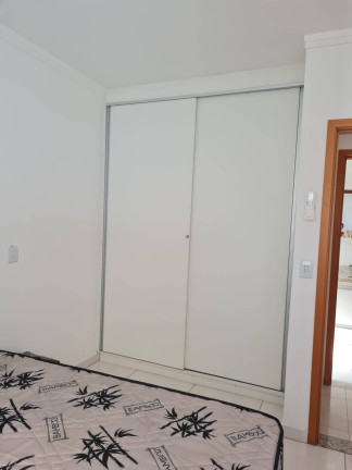 Imagem Apartamento com 1 Quarto à Venda, 56 m² em Guilhermina - Praia Grande Imagem Apartamento com 1 Quarto à Venda, 56 m² em Guilhermina - Praia Grande