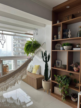 Imagem Apartamento com 2 Quartos à Venda, 125 m² em Barra Da Tijuca - Rio De Janeiro Imagem Apartamento com 2 Quartos à Venda, 125 m² em Barra Da Tijuca - Rio De Janeiro