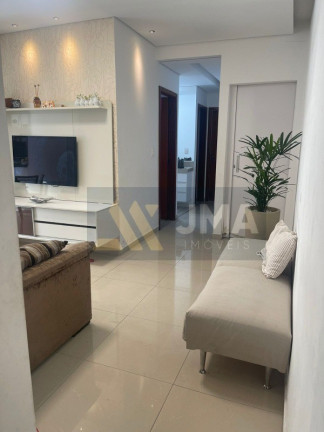 Imagem Apartamento com 4 Quartos à Venda, 110 m² em Alto Dos Pinheiros - Belo Horizonte Imagem Apartamento com 4 Quartos à Venda, 110 m² em Alto Dos Pinheiros - Belo Horizonte