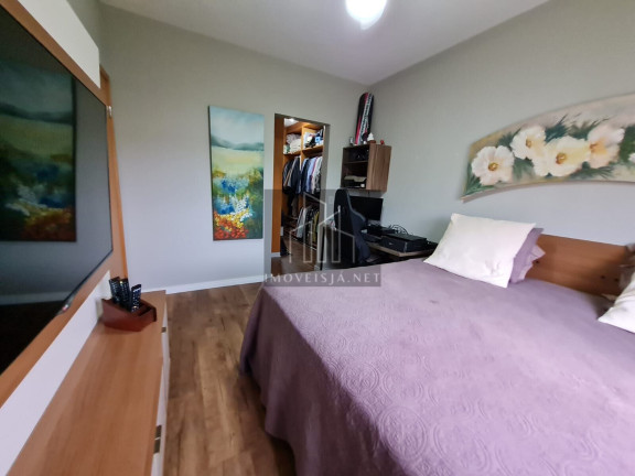 Imagem Apartamento com 3 Quartos à Venda, 139 m² em Centro - Santana De Parnaíba Imagem Apartamento com 3 Quartos à Venda, 139 m² em Centro - Santana De Parnaíba