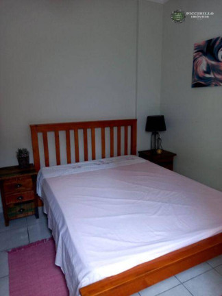 Imagem Apartamento com 2 Quartos à Venda, 85 m² em Tupi - Praia Grande Imagem Apartamento com 2 Quartos à Venda, 85 m² em Tupi - Praia Grande