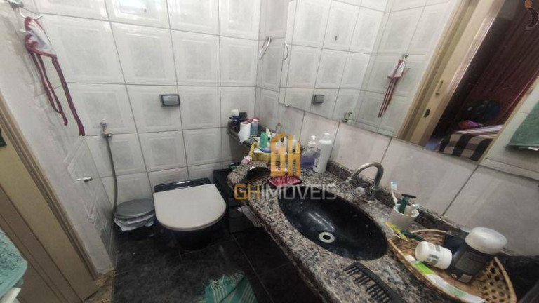 Imagem Apartamento com 2 Quartos à Venda, 96 m² em Setor Sul - Goiânia Imagem Apartamento com 2 Quartos à Venda, 96 m² em Setor Sul - Goiânia