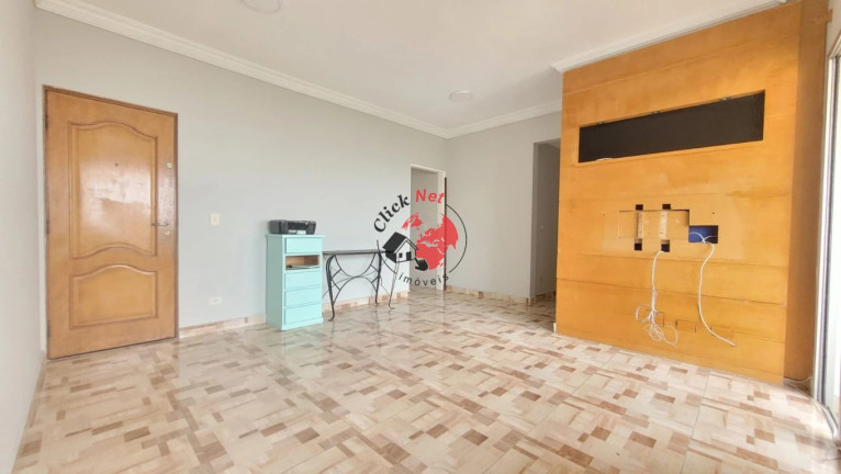 Imagem Apartamento com 3 Quartos à Venda, 78 m² em Planalto - São Bernardo Do Campo Imagem Apartamento com 3 Quartos à Venda, 78 m² em Planalto - São Bernardo Do Campo
