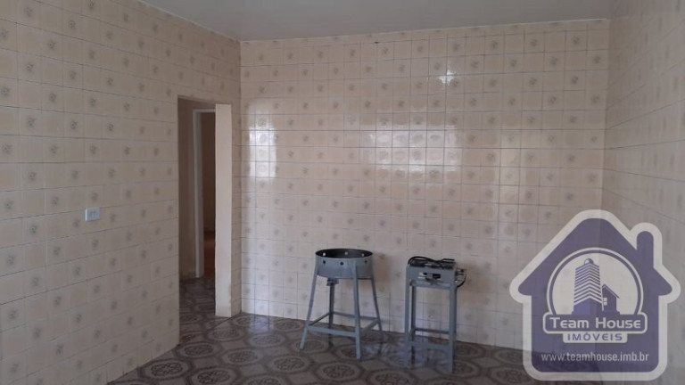 Imagem Casa com 4 Quartos à Venda, 403 m² em Cidade Cruzeiro Do Sul - Suzano