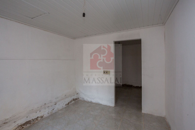 Imagem Casa com 2 Quartos à Venda, 90 m² em Vila Jardim - Porto Alegre Imagem Casa com 2 Quartos à Venda, 90 m² em Vila Jardim - Porto Alegre