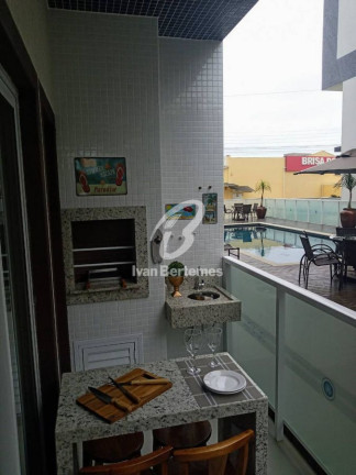 Imagem Apartamento com 3 Quartos para Temporada, em Mariscal - Bombinhas Imagem Apartamento com 3 Quartos para Temporada, em Mariscal - Bombinhas