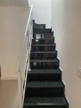 Imagem Casa com 3 Quartos à Venda, 100 m² em Jardim Sabará - São Paulo Imagem Casa com 3 Quartos à Venda, 100 m² em Jardim Sabará - São Paulo