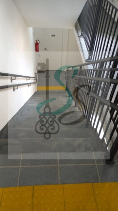 Imagem Imóvel com 2 Quartos à Venda, 45 m² em Jardim Rossin - Campinas Imagem Imóvel com 2 Quartos à Venda, 45 m² em Jardim Rossin - Campinas
