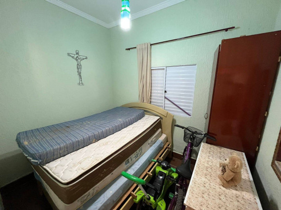 Imagem Casa com 3 Quartos à Venda, 450 m² em Condomínio Ninho Verde I - Porangaba Imagem Casa com 3 Quartos à Venda, 450 m² em Condomínio Ninho Verde I - Porangaba