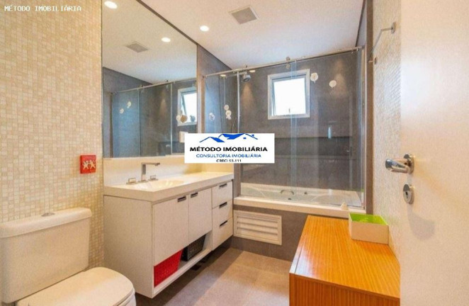 Imagem Imóvel com 3 Quartos à Venda, 201 m² em Itaim Bibi - São Paulo Imagem Imóvel com 3 Quartos à Venda, 201 m² em Itaim Bibi - São Paulo