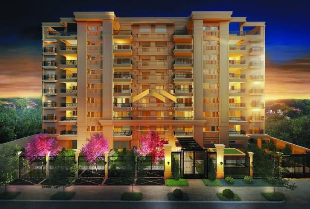 Imagem Apartamento com 2 Quartos à Venda, 93 m² em Lapa - São Paulo Imagem Apartamento com 2 Quartos à Venda, 93 m² em Lapa - São Paulo